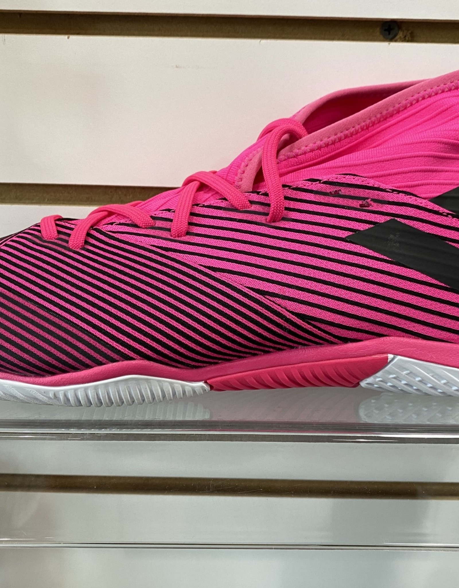 Adidas Adidas Nemeziz 19.3