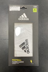 Adidas Adidas Football Classic Sleeve