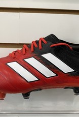 Adidas Copa 20.1 FG