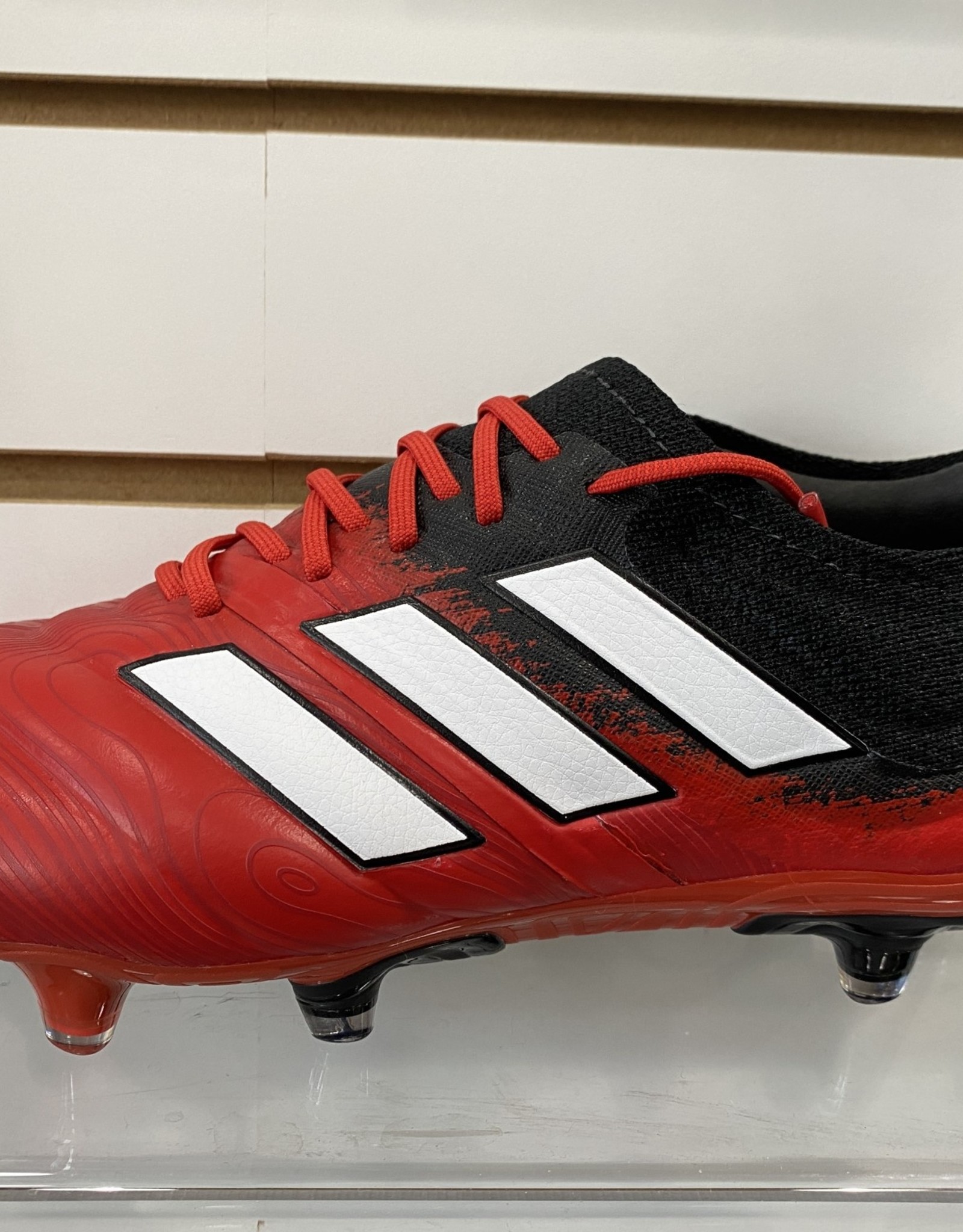 Adidas Copa 20.1 FG