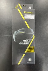 Storelli Storelli Head Gear