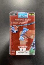 Mueller Mueller Cold-Hot Pack