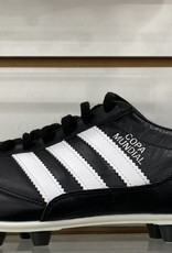 Adidas Adidas Copa Mundial