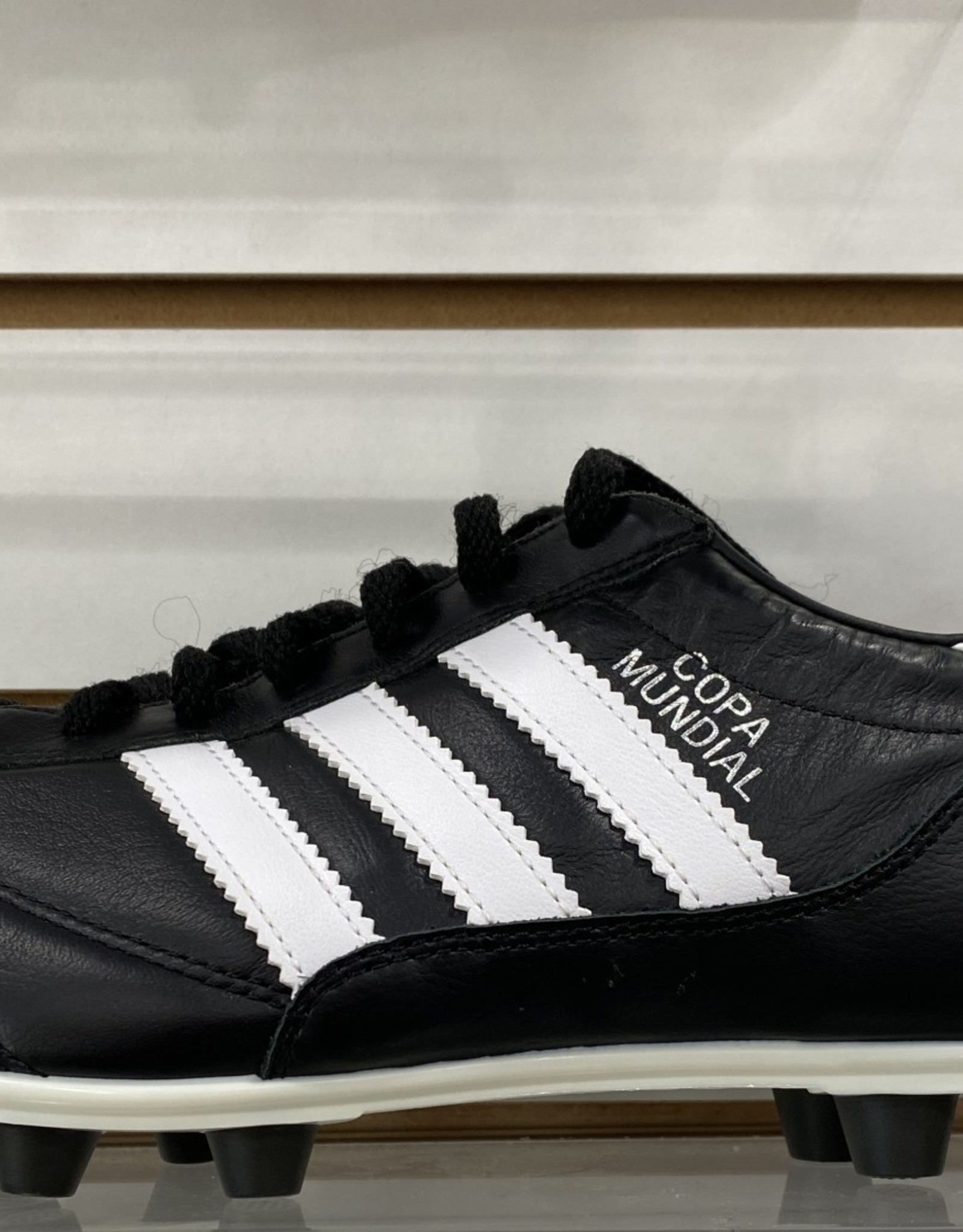 Adidas Adidas Copa Mundial