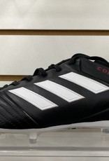 Adidas Adidas Copa 17.1 FG