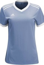 Adidas Adidas Tabela 18 Jersey