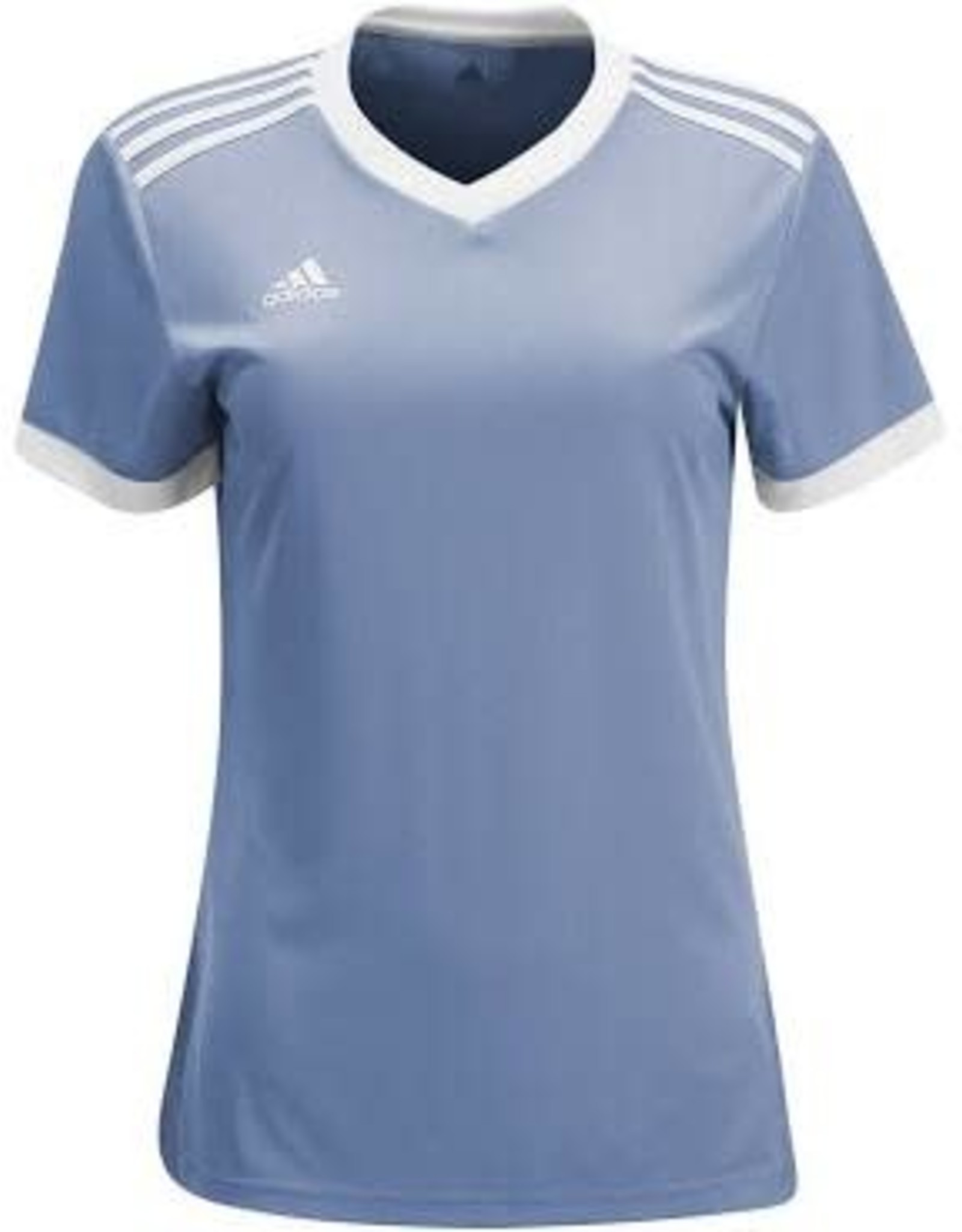 Adidas Adidas Tabela 18 Jersey