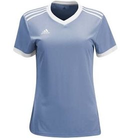 Adidas Adidas Tabela 18 Jersey