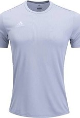 Adidas Adidas Core 18 Jersey