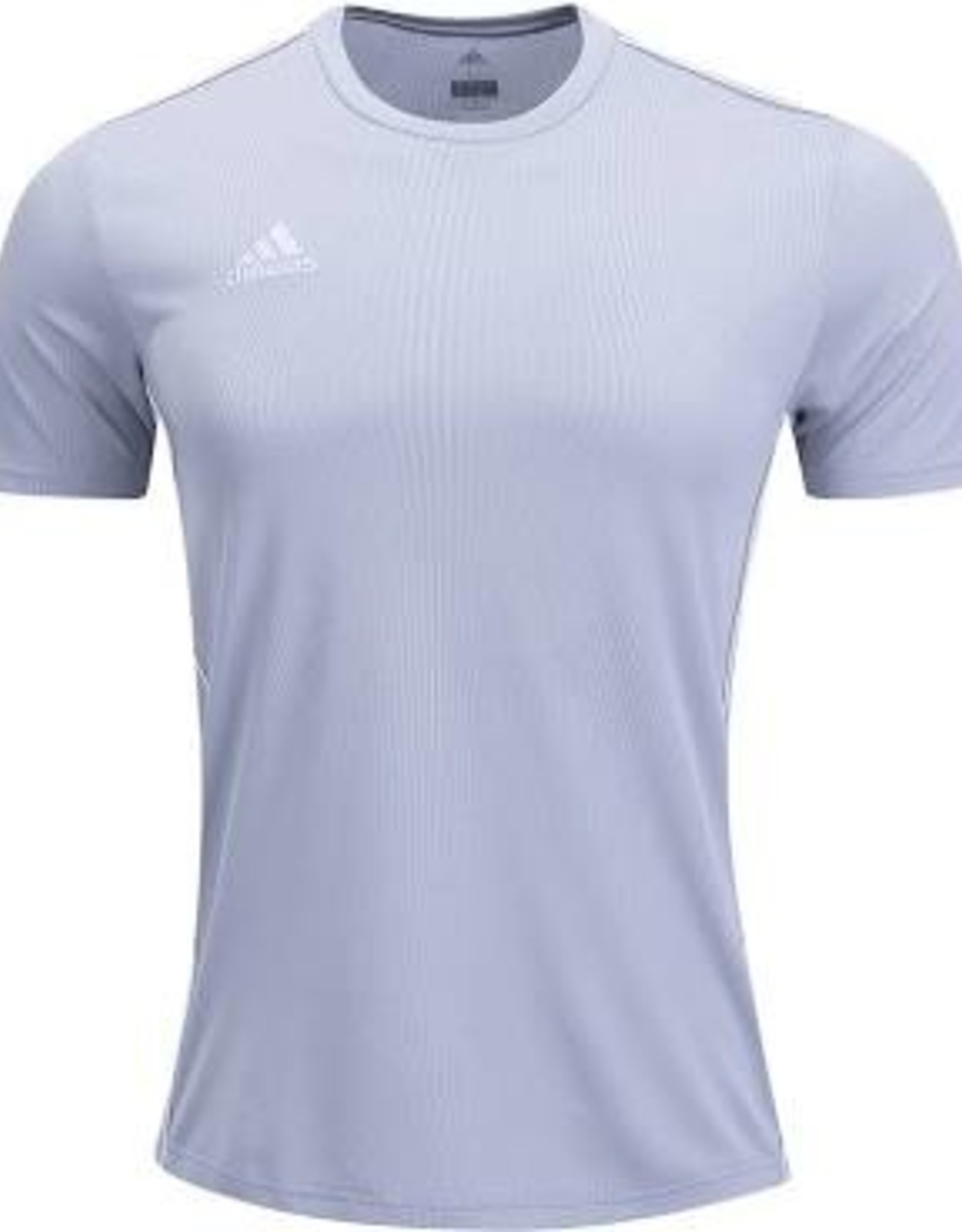 Adidas Adidas Core 18 Jersey