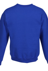 Gildan Gildan Heavy Blend Sweatshirts