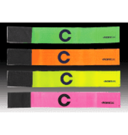 Kwik Goal KG Captain C Band