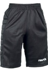 Reusch Reusch Cotton Bowl Short