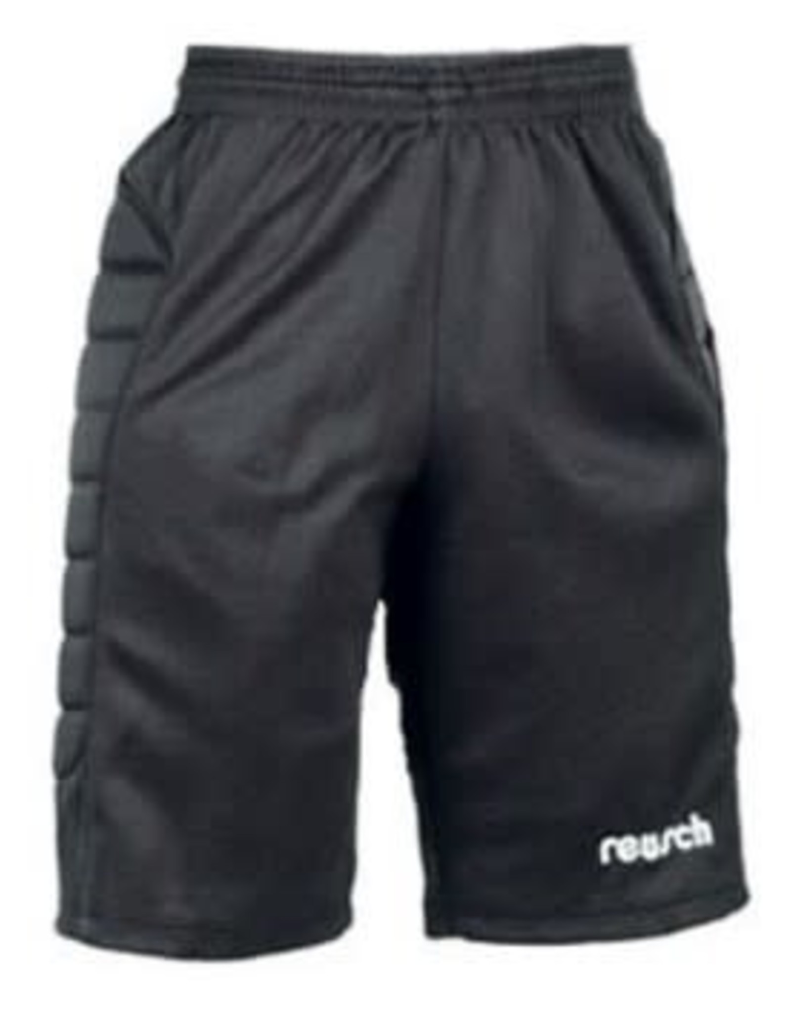 Reusch Reusch Cotton Bowl Short