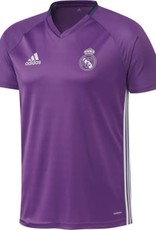 Nike Real Madrid Training Jersey