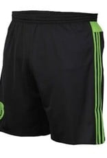 Adidas Mexico Home Shorts