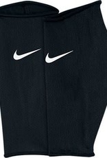 Nike Nike Guard Lock Sleeves