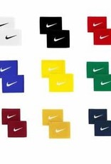 Nike Nike Guard Lock Sleeves