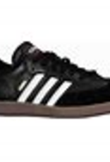 Adidas Adidas Samba Millennium I