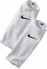 Nike Nike Guard Lock Sleeves