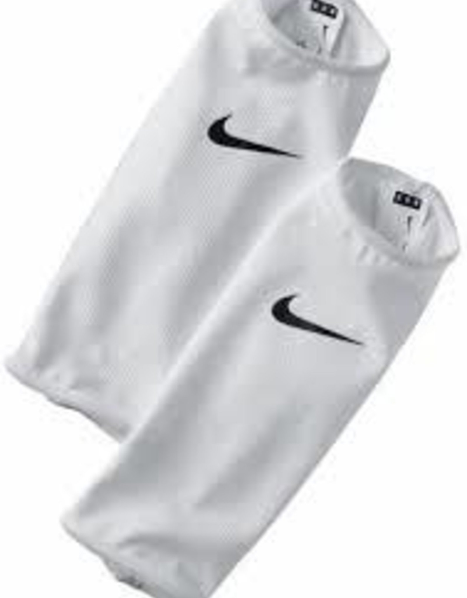 Nike Nike Guard Lock Sleeves