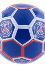 32  Cool Paris Saint Fermain Soccer Ball