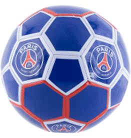 32  Cool Paris Saint Fermain Soccer Ball