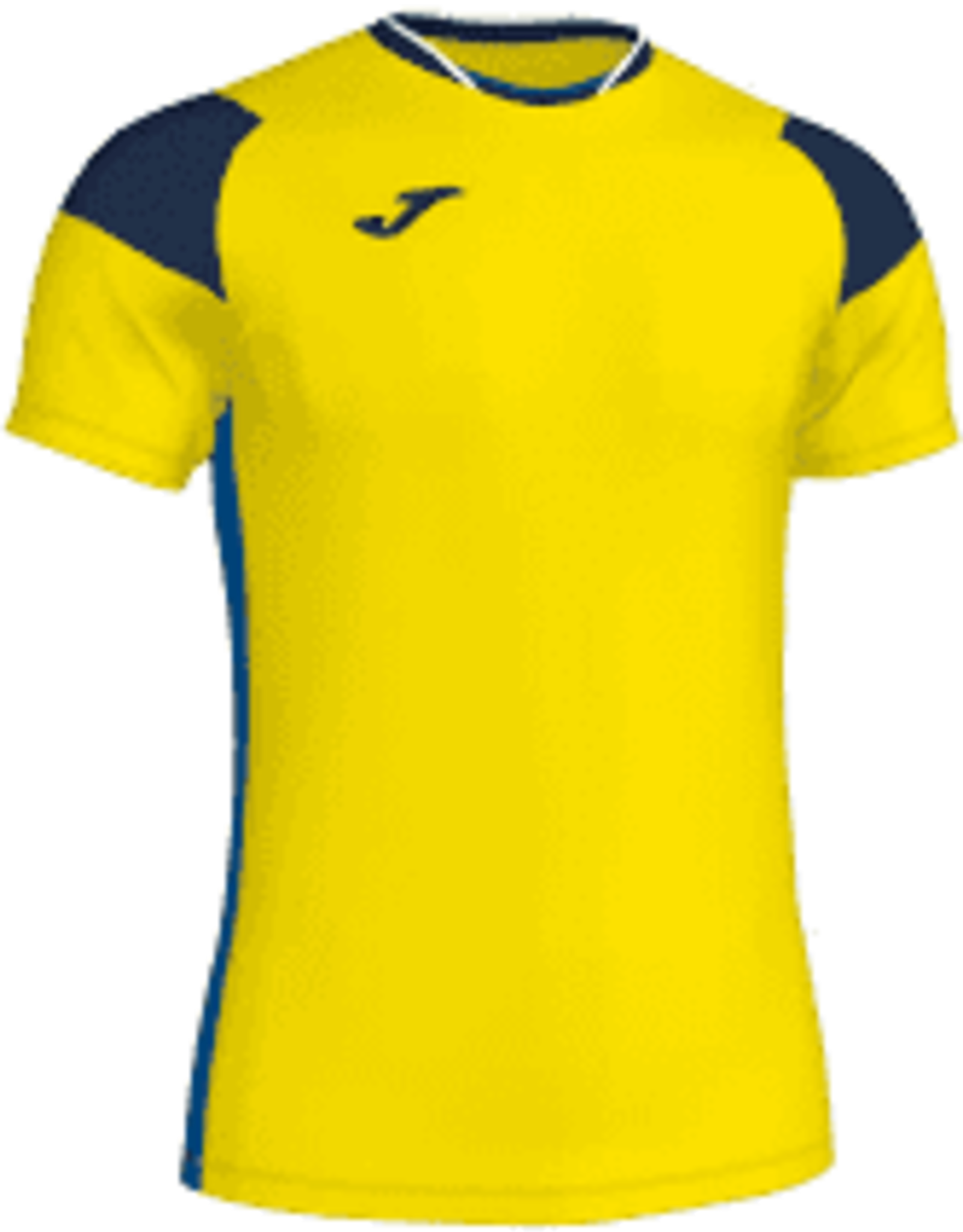 Joma Joma Crew III Jersey