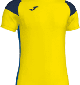 Joma Joma Crew III Jersey