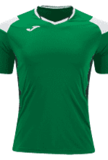 Joma Joma Crew III Jersey