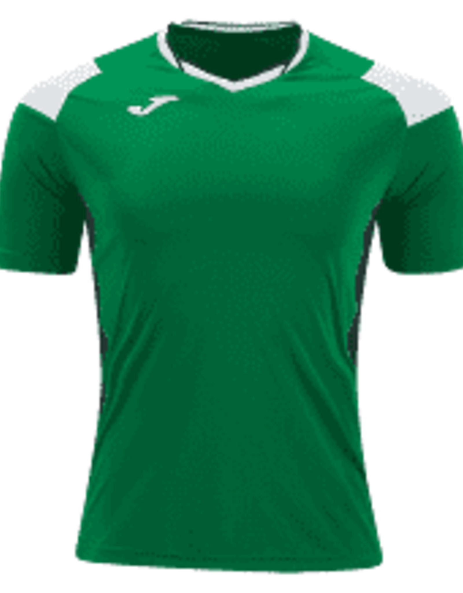 Joma Joma Crew III Jersey