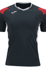 Joma Joma Crew III Jersey