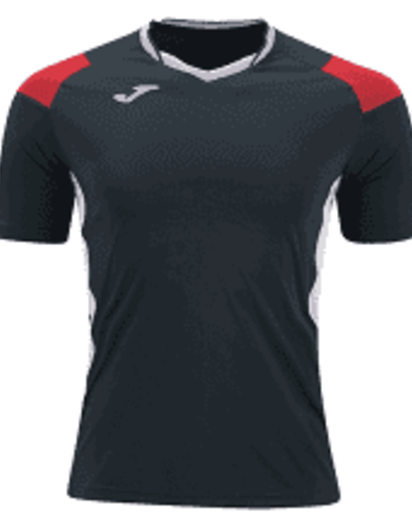 Joma Joma Crew III Jersey