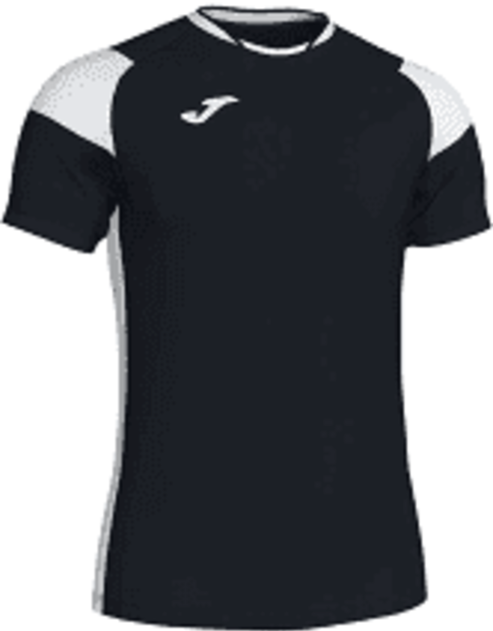 Joma Joma Crew III Jersey