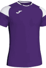 Joma Joma Crew III Jersey