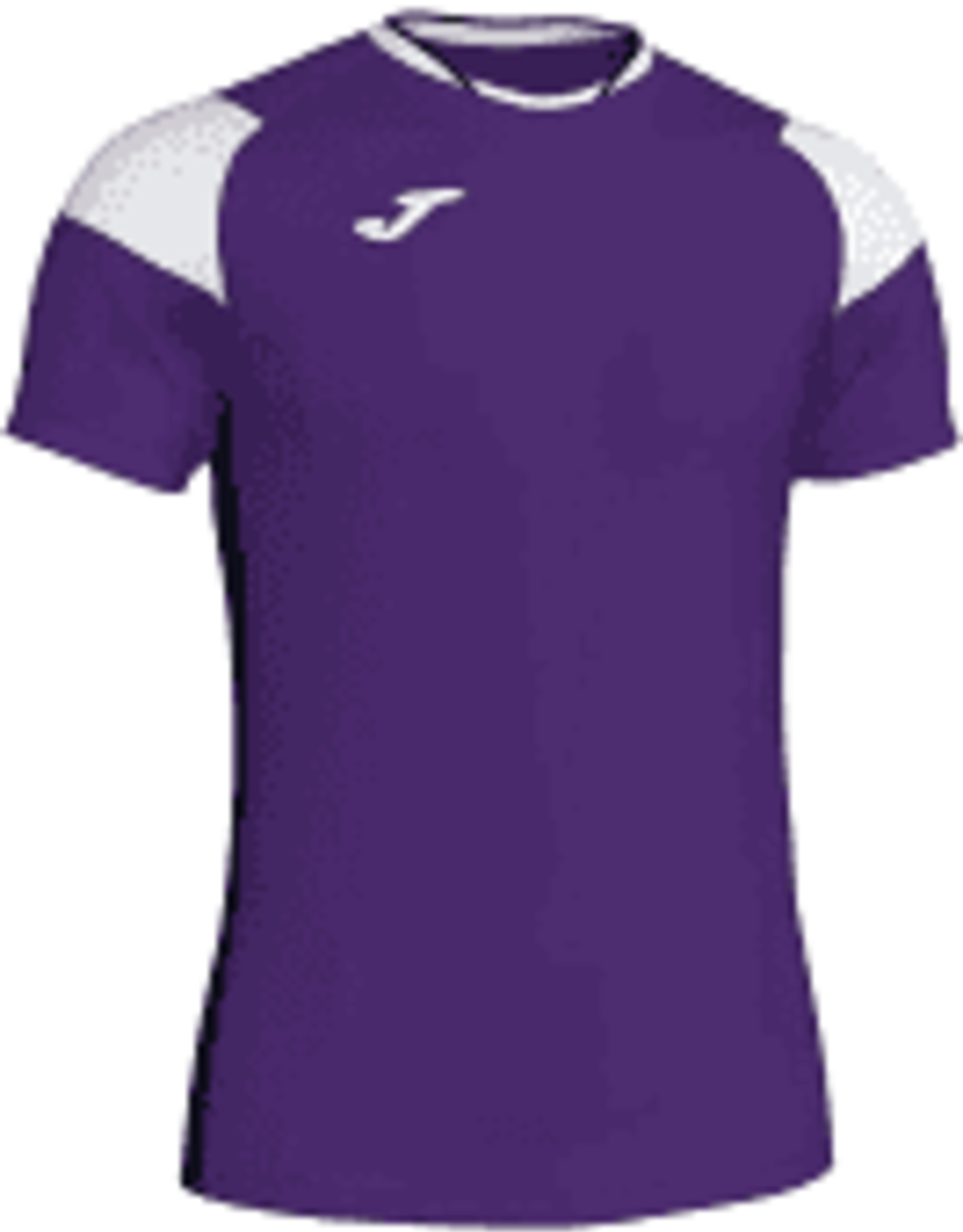 Joma Joma Crew III Jersey