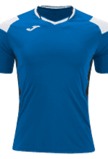 Joma Joma Crew III Jersey