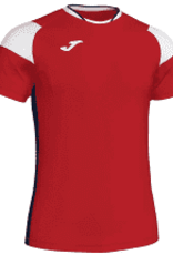 Joma Joma Crew III Jersey