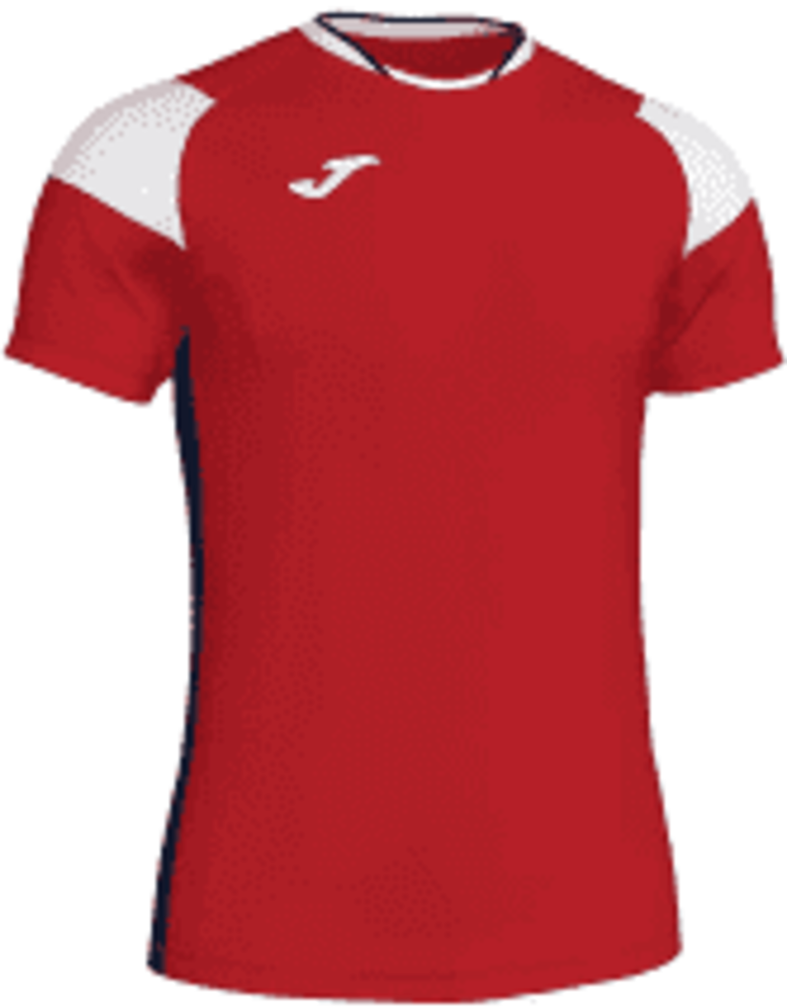 Joma Joma Crew III Jersey