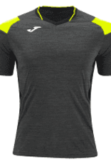 Joma Joma Crew III Jersey