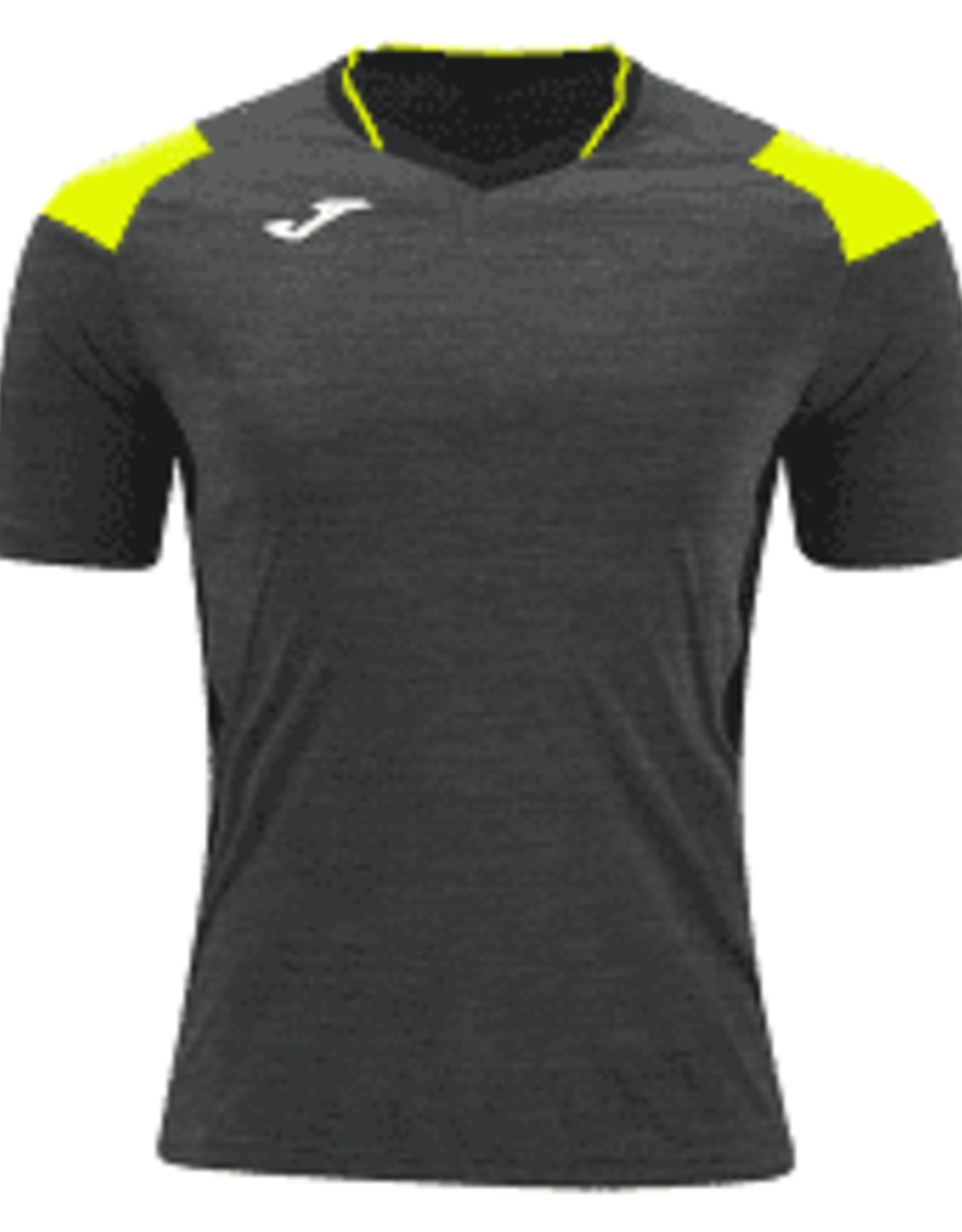 Joma Joma Crew III Jersey
