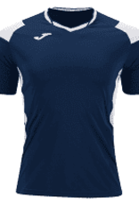 Joma Joma Crew III Jersey