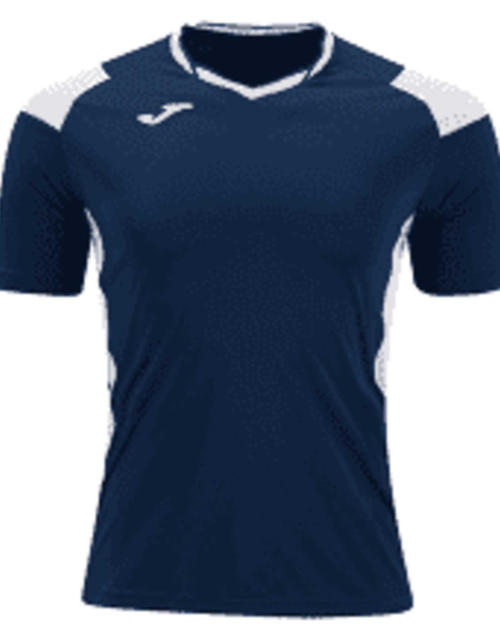 Joma Joma Crew III Jersey