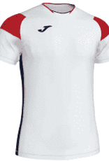 Joma Joma Crew III Jersey
