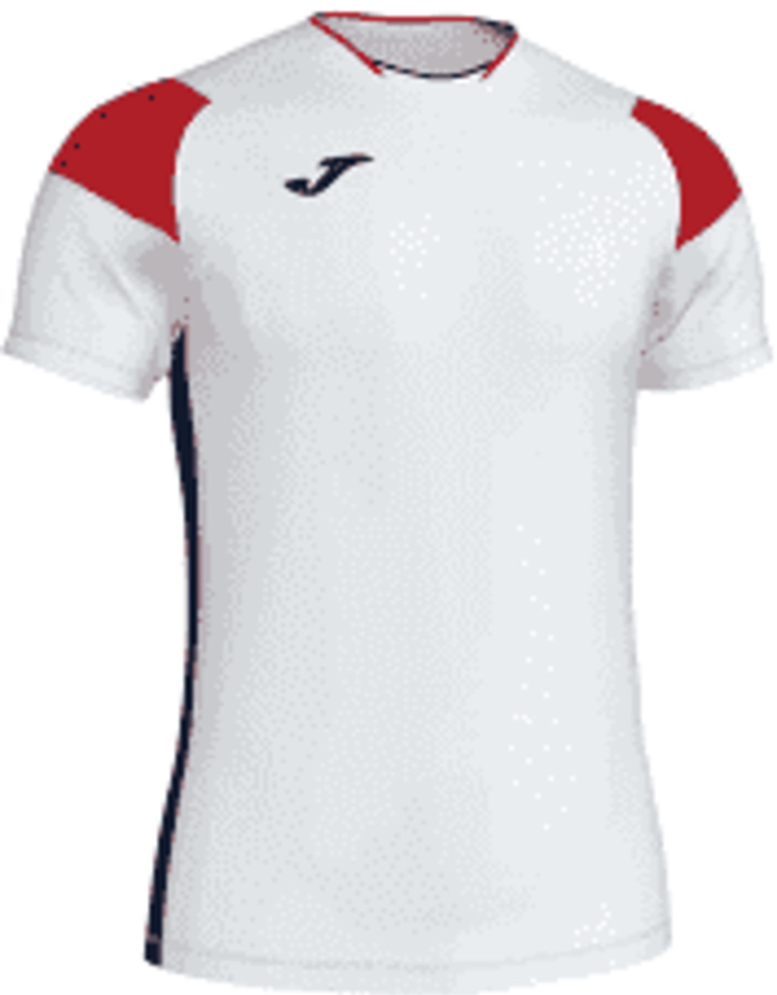 Joma Joma Crew III Jersey