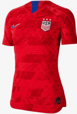 Nike Nike USA Olympics Jersey