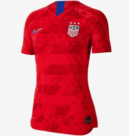 Nike Nike USA Olympics Jersey