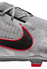 Nike Nike Phantom Venom Elite FG