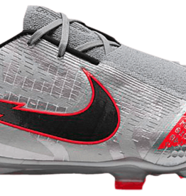 Nike Nike Phantom Venom Elite FG
