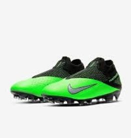 Nike Nike Phantom VSN @ Elite DF FG